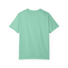 Load image into Gallery viewer, "To Live Is Christ"  T-Shirt

