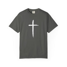 Load image into Gallery viewer, Cross T-shirt
