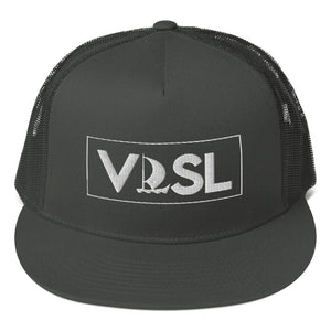 VESL Flatbill