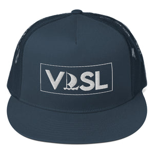 VESL Flatbill