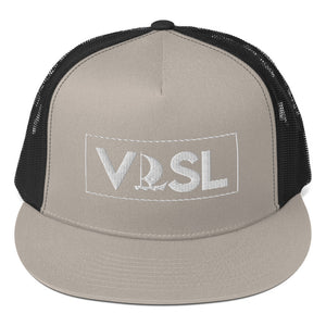 VESL Flatbill