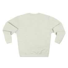 Load image into Gallery viewer, &quot;to Die is Gain&quot; Crewneck
