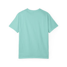 Load image into Gallery viewer, "To Live Is Christ"  T-Shirt
