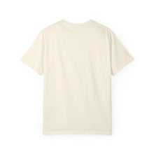Load image into Gallery viewer, "To Live Is Christ"  T-Shirt
