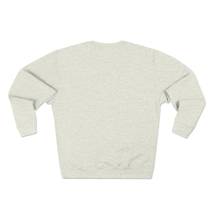 VESL Crewneck