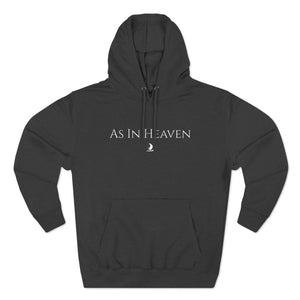 Christian Clothing | Jesus Hoodie | Faith Based Apparel 