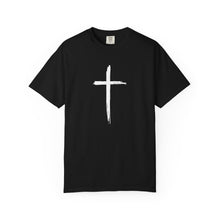 Load image into Gallery viewer, Cross T-shirt

