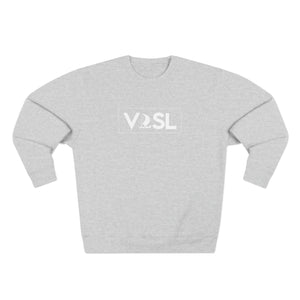 VESL Crewneck