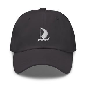 Dad hat