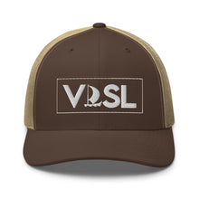 Load image into Gallery viewer, Christian Clothing | Jesus Hat | Faith Apparel | Christian Clothing brand
