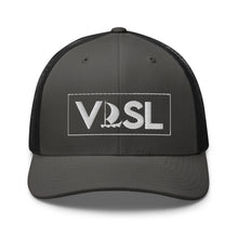 Load image into Gallery viewer, Christian Clothing | Jesus Hat | Faith Apparel | Christian Clothing brand
