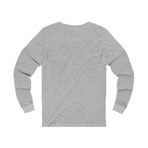 VESL Logo Long Sleeve