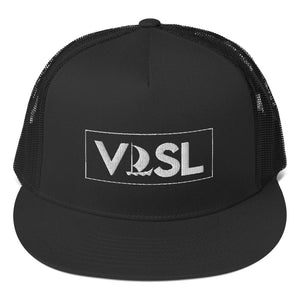 VESL Flatbill