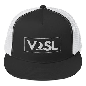 VESL Flatbill