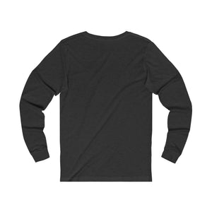 VESL Logo Long Sleeve