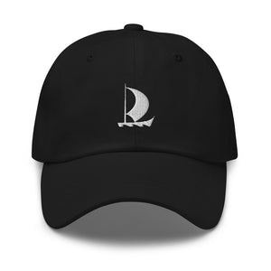 Dad hat