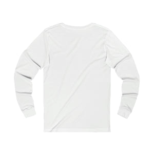 VESL Logo Long Sleeve